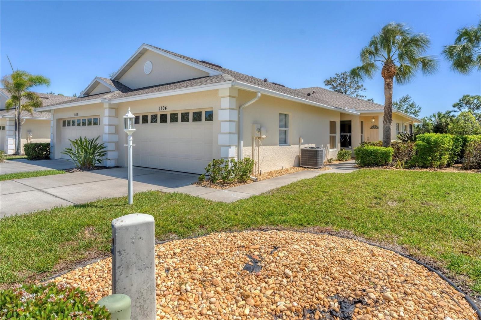 1104 YOSEMITE DR, ENGLEWOOD, FL, 34223