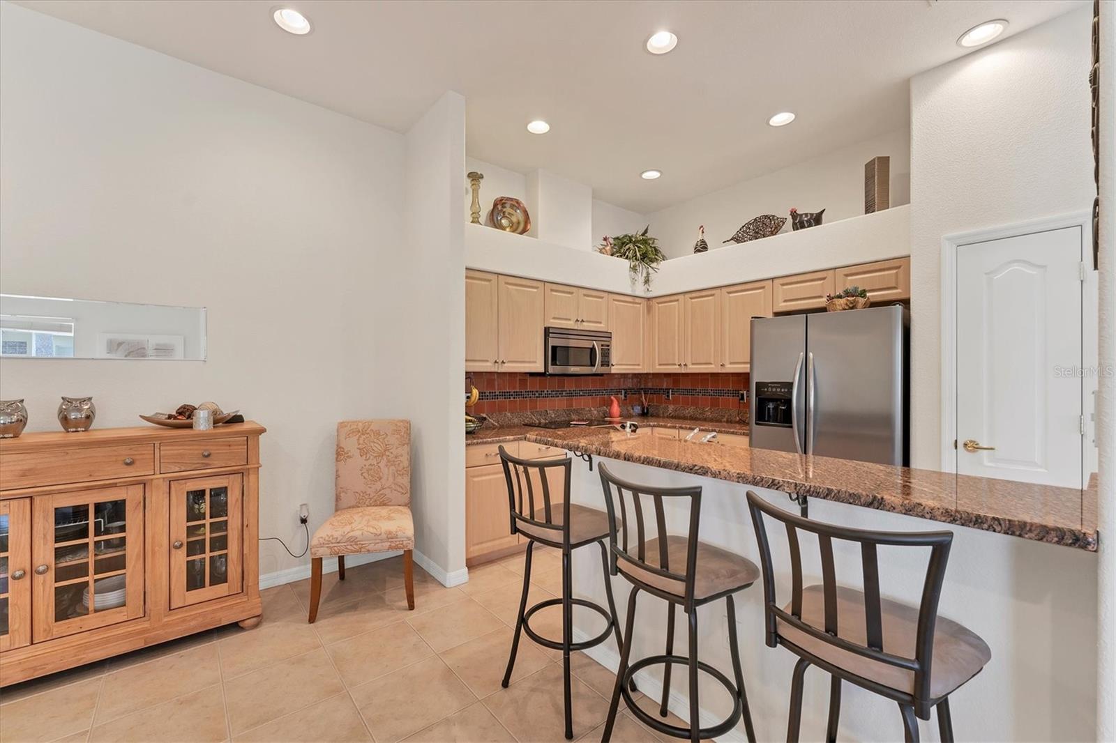1104 YOSEMITE DR, ENGLEWOOD, FL, 34223