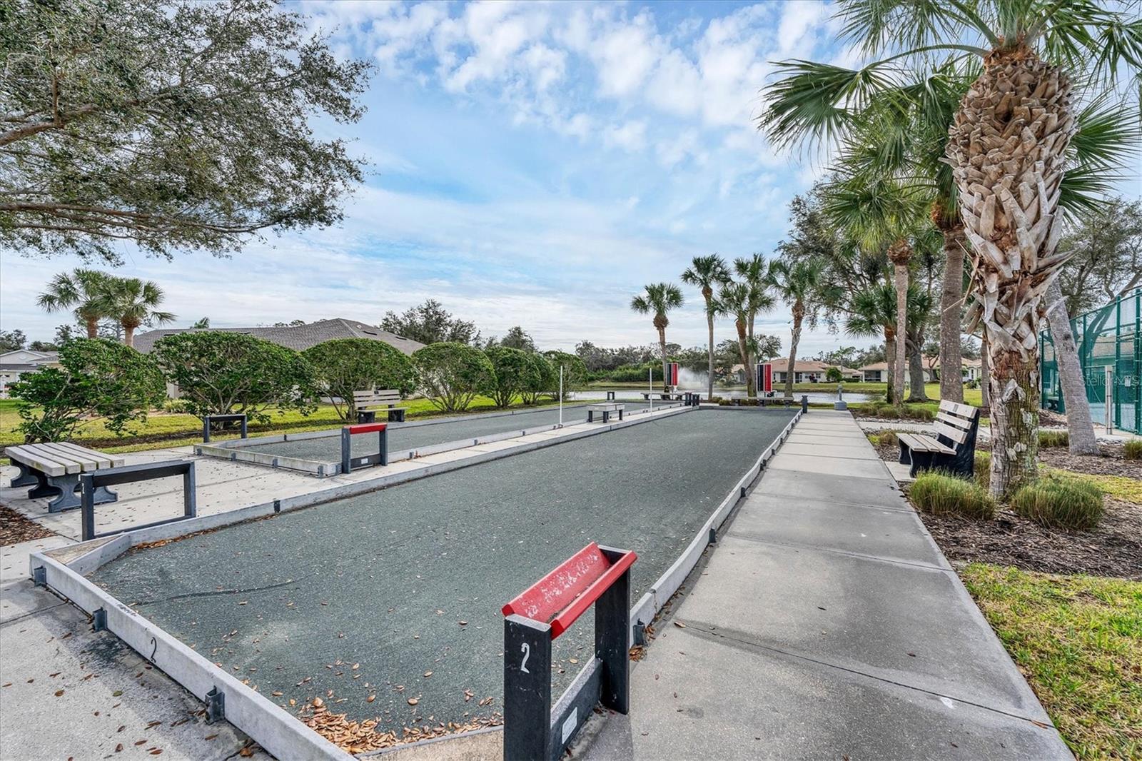 1104 YOSEMITE DR, ENGLEWOOD, FL, 34223