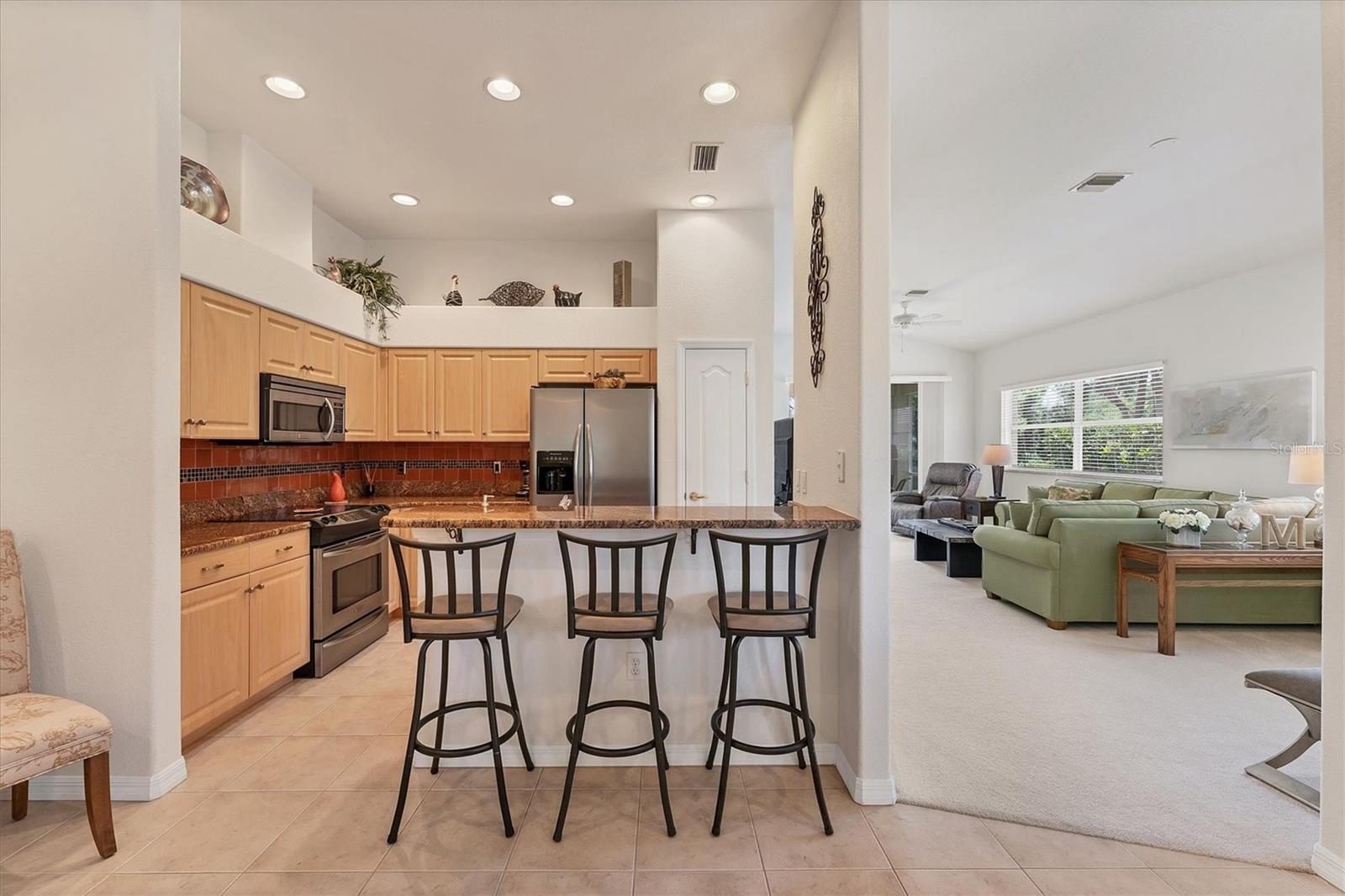 1104 YOSEMITE DR, ENGLEWOOD, FL, 34223