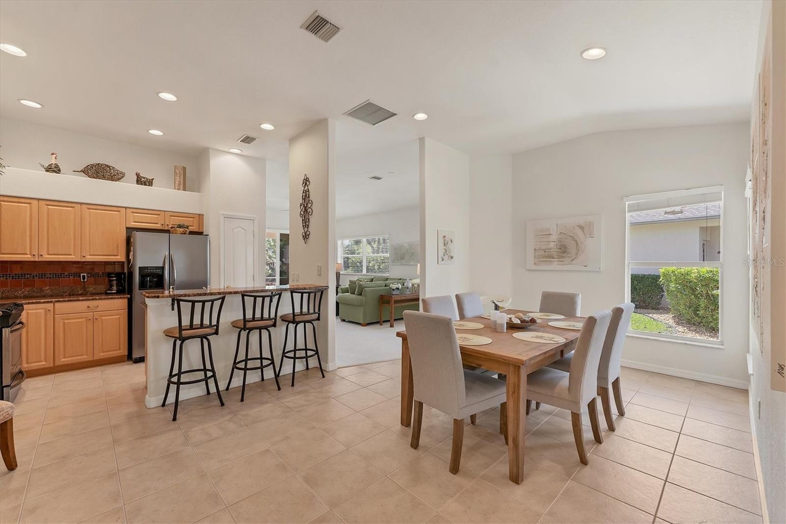1104 YOSEMITE DR, ENGLEWOOD, FL, 34223