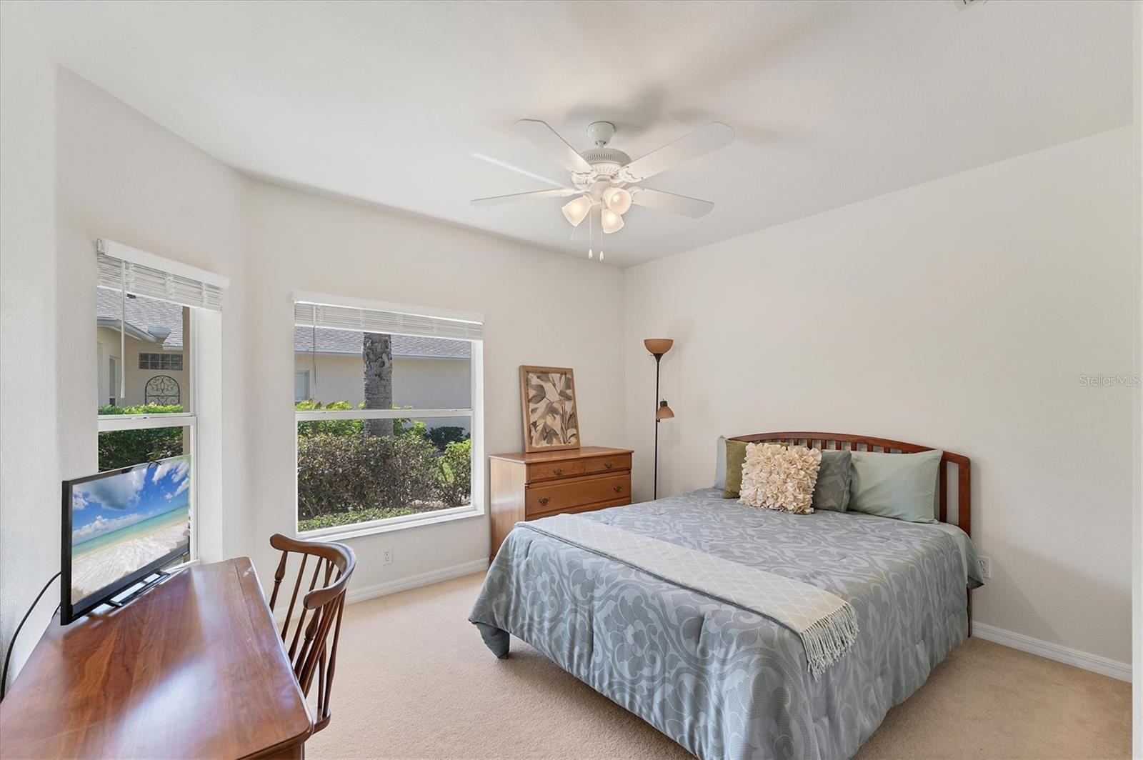1104 YOSEMITE DR, ENGLEWOOD, FL, 34223