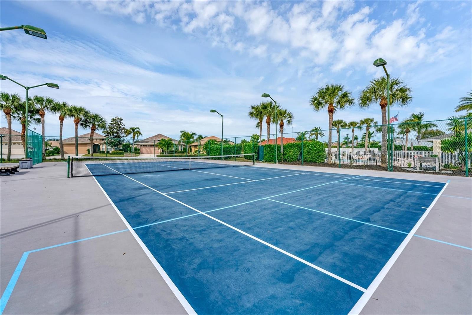 1104 YOSEMITE DR, ENGLEWOOD, FL, 34223