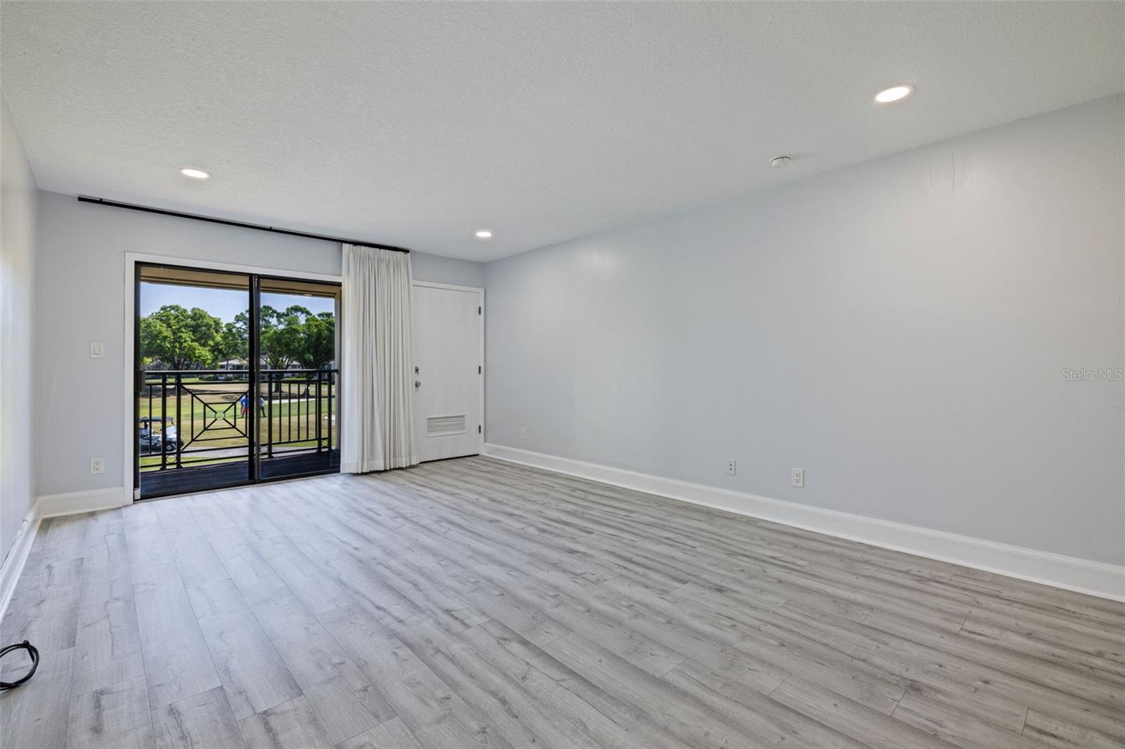 5020 MILL POND RD #3158 & 3160, WESLEY CHAPEL, FL, 33543