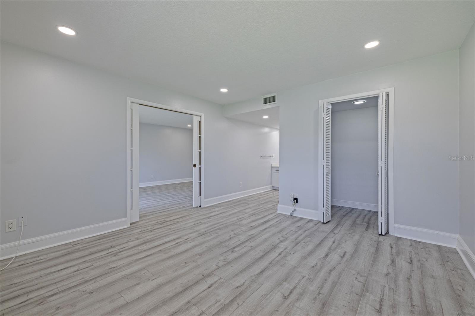 5020 MILL POND RD #3158 & 3160, WESLEY CHAPEL, FL, 33543