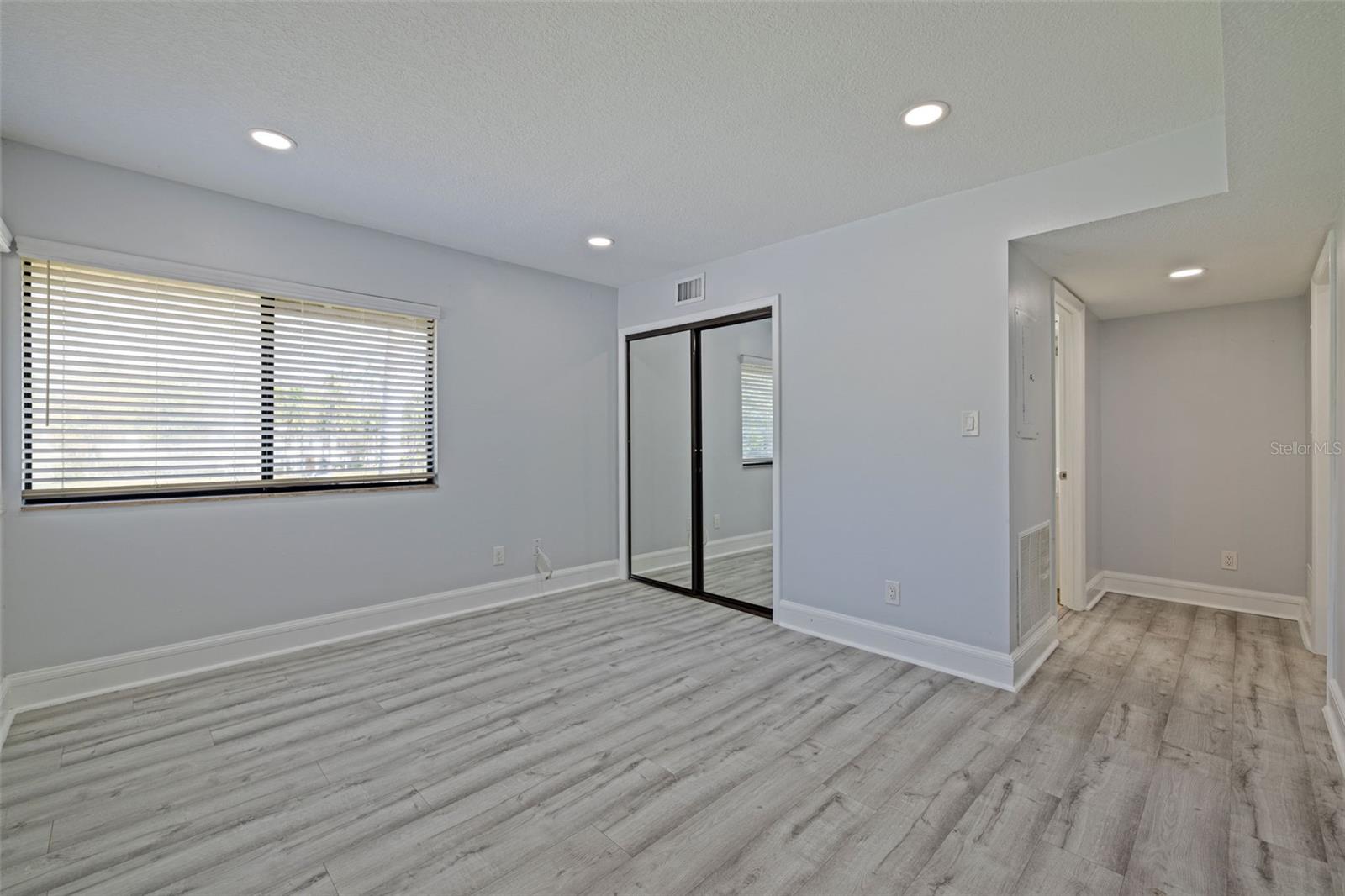 5020 MILL POND RD #3158 & 3160, WESLEY CHAPEL, FL, 33543