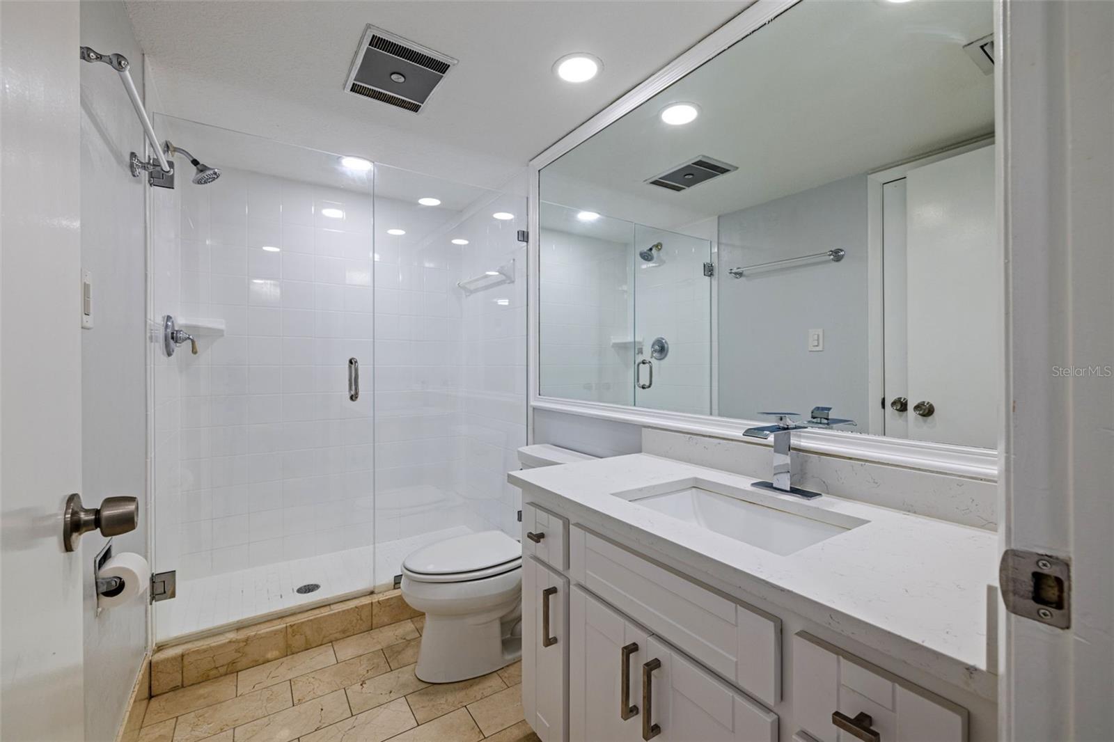 5020 MILL POND RD #3158 & 3160, WESLEY CHAPEL, FL, 33543