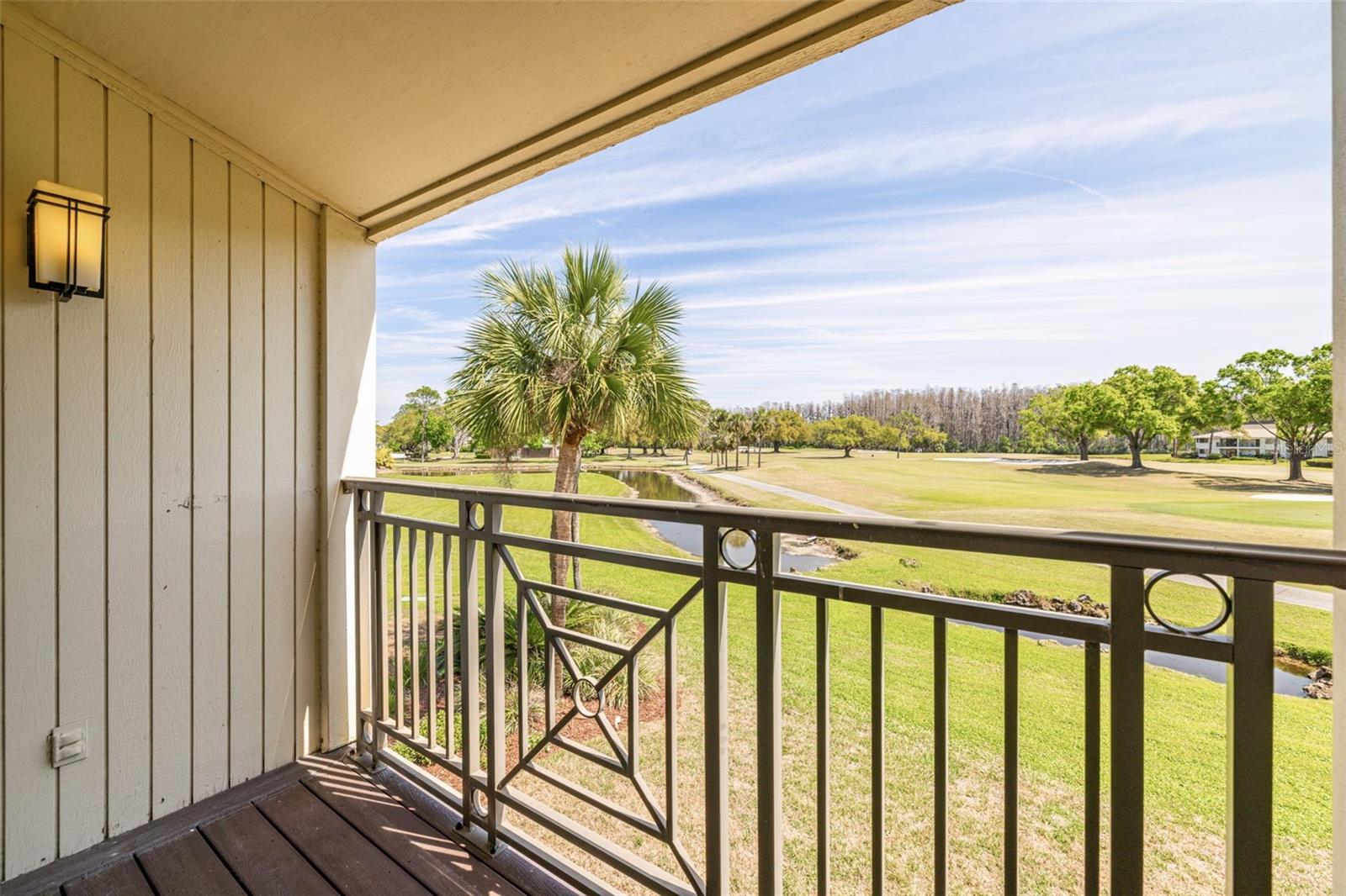 5020 MILL POND RD #3158 & 3160, WESLEY CHAPEL, FL, 33543
