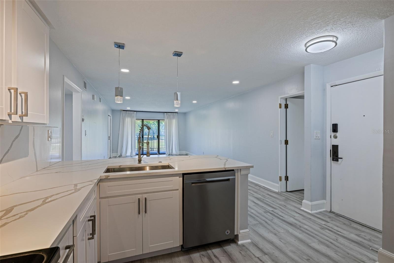 5020 MILL POND RD #3158 & 3160, WESLEY CHAPEL, FL, 33543