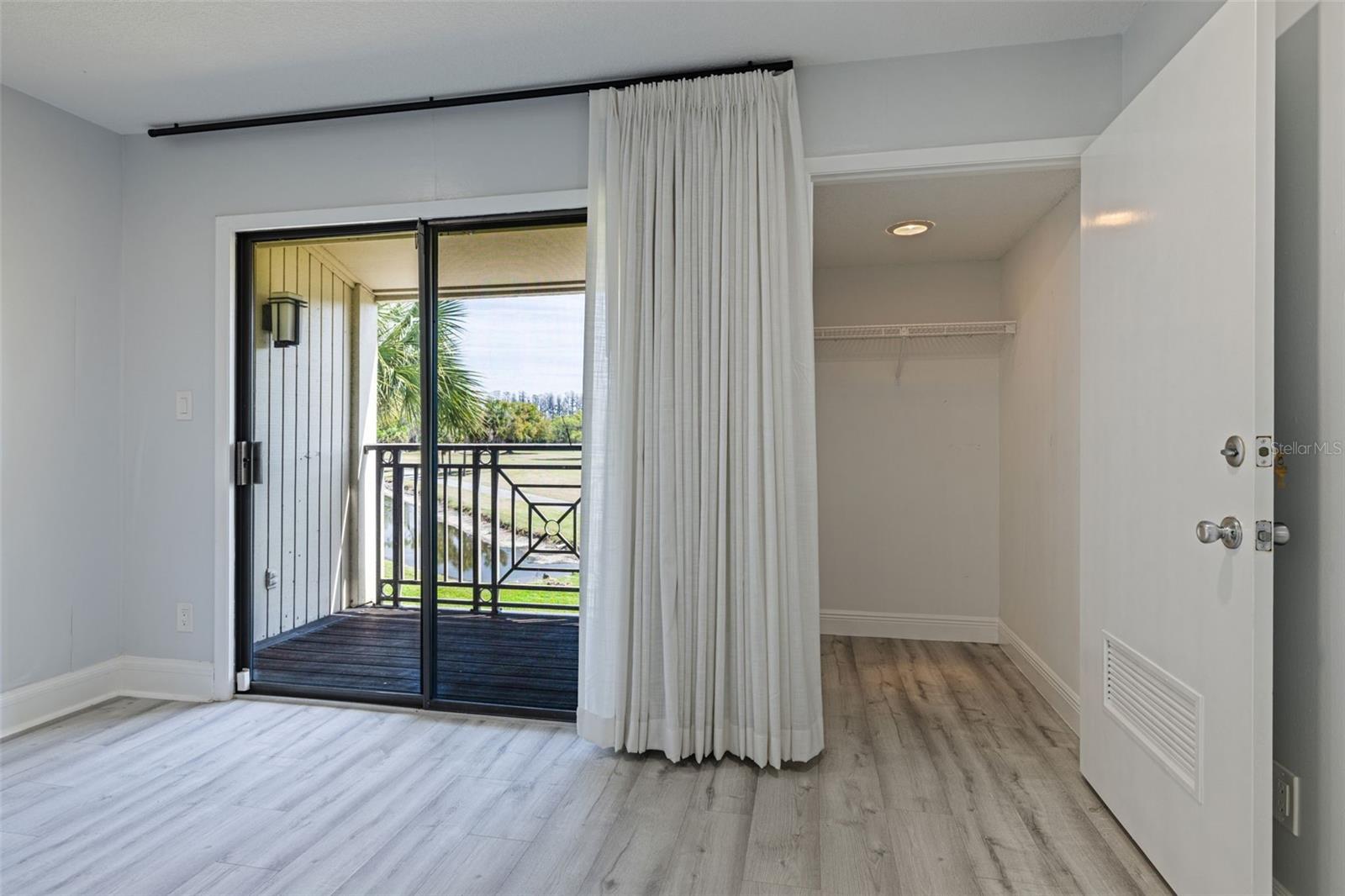 5020 MILL POND RD #3158 & 3160, WESLEY CHAPEL, FL, 33543