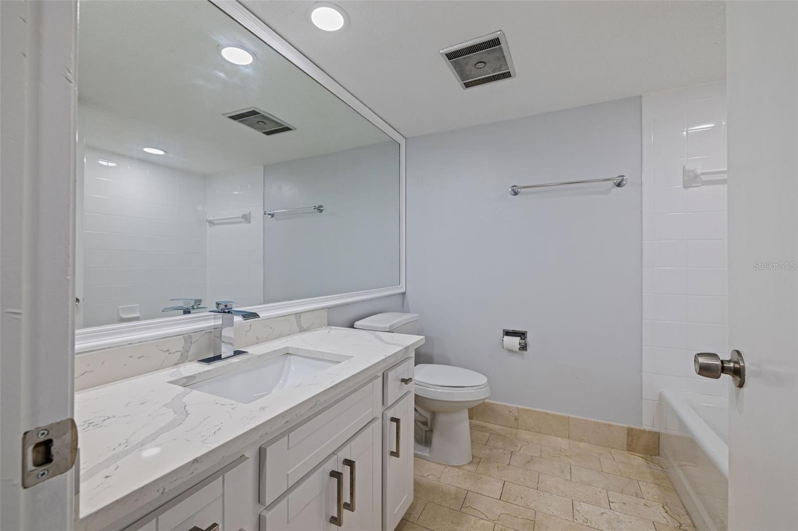 5020 MILL POND RD #3158 & 3160, WESLEY CHAPEL, FL, 33543