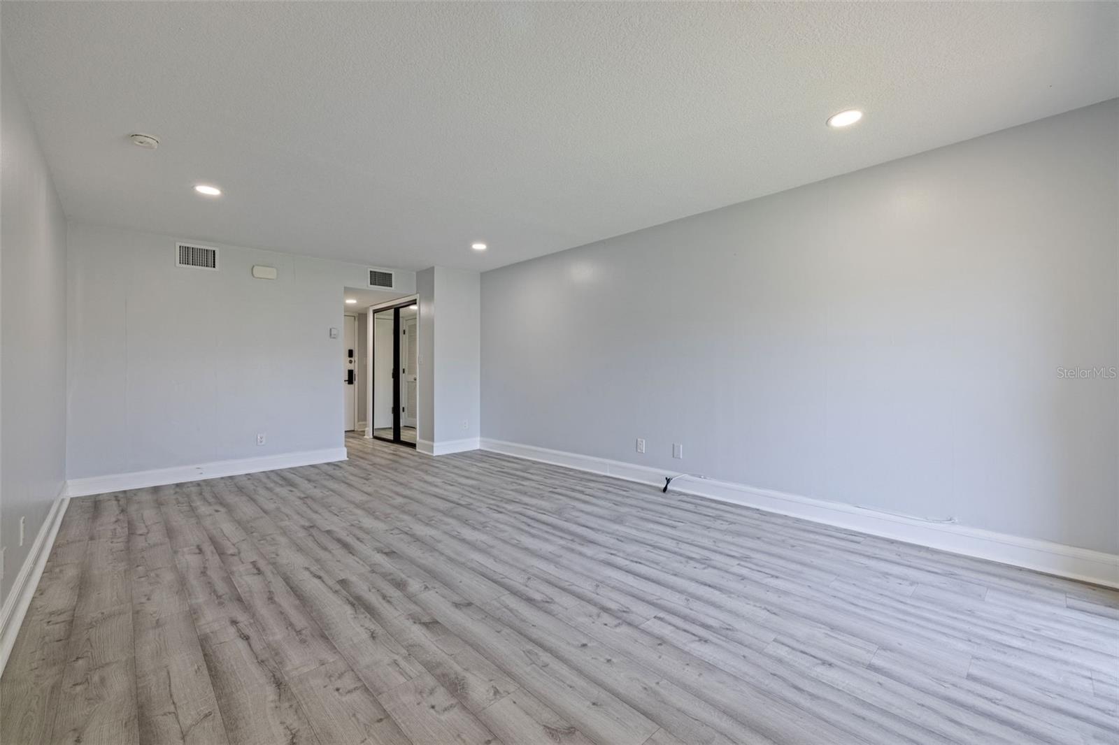 5020 MILL POND RD #3158 & 3160, WESLEY CHAPEL, FL, 33543