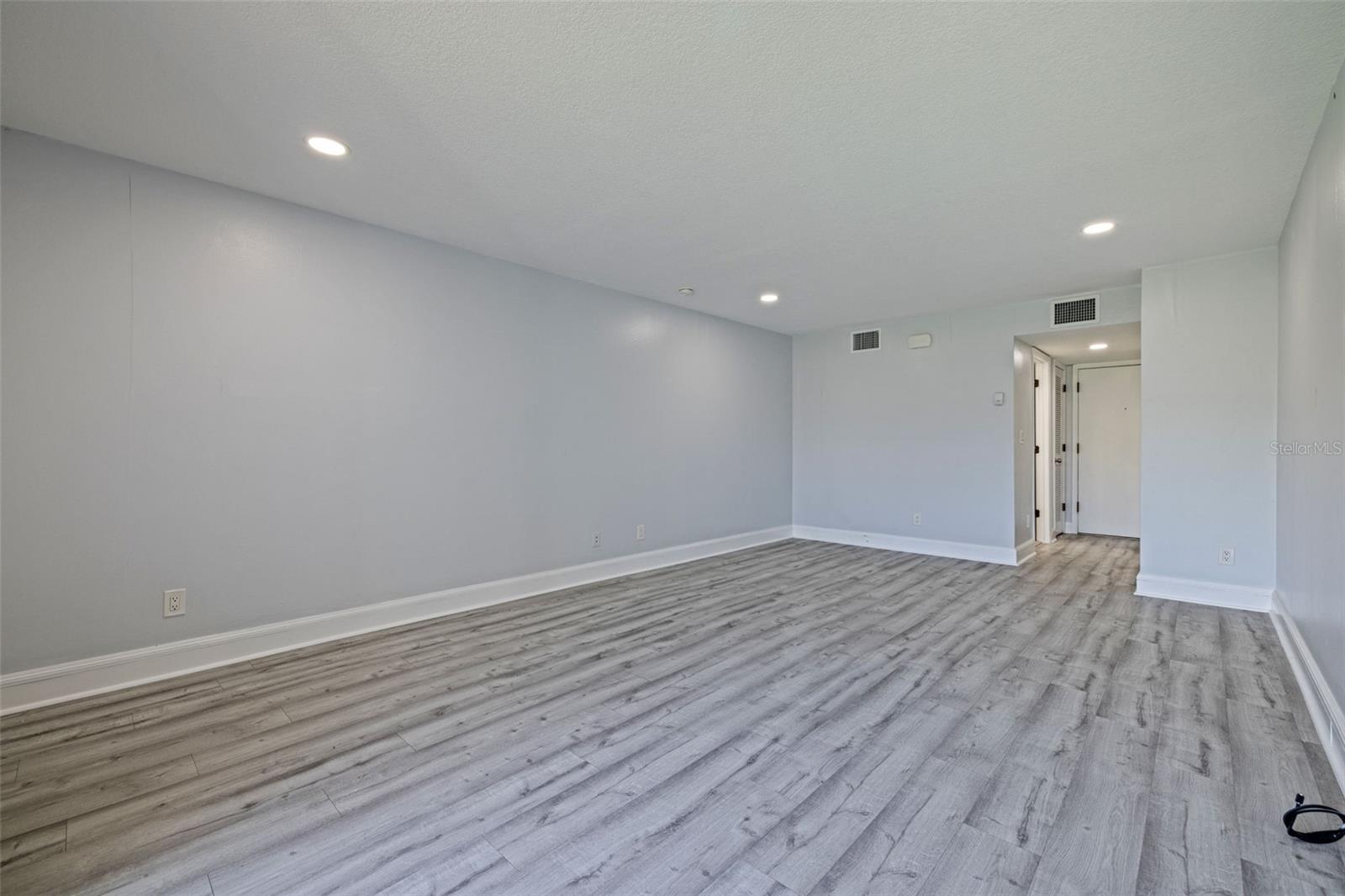 5020 MILL POND RD #3158 & 3160, WESLEY CHAPEL, FL, 33543