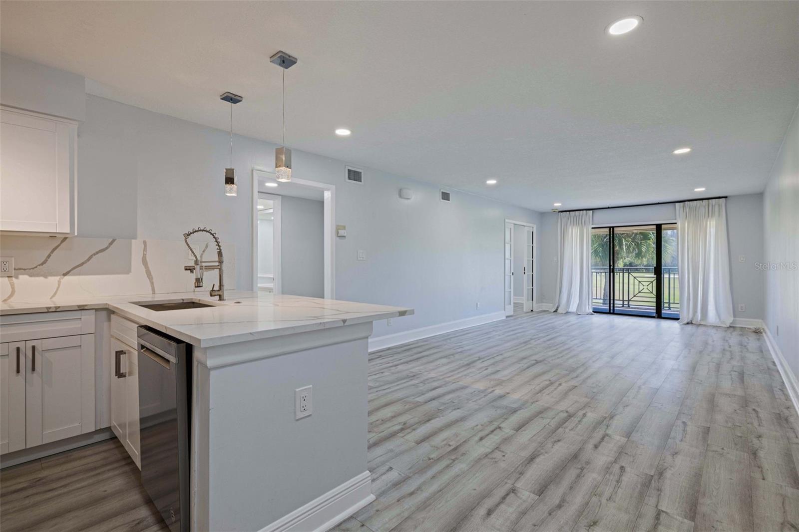 5020 MILL POND RD #3158 & 3160, WESLEY CHAPEL, FL, 33543