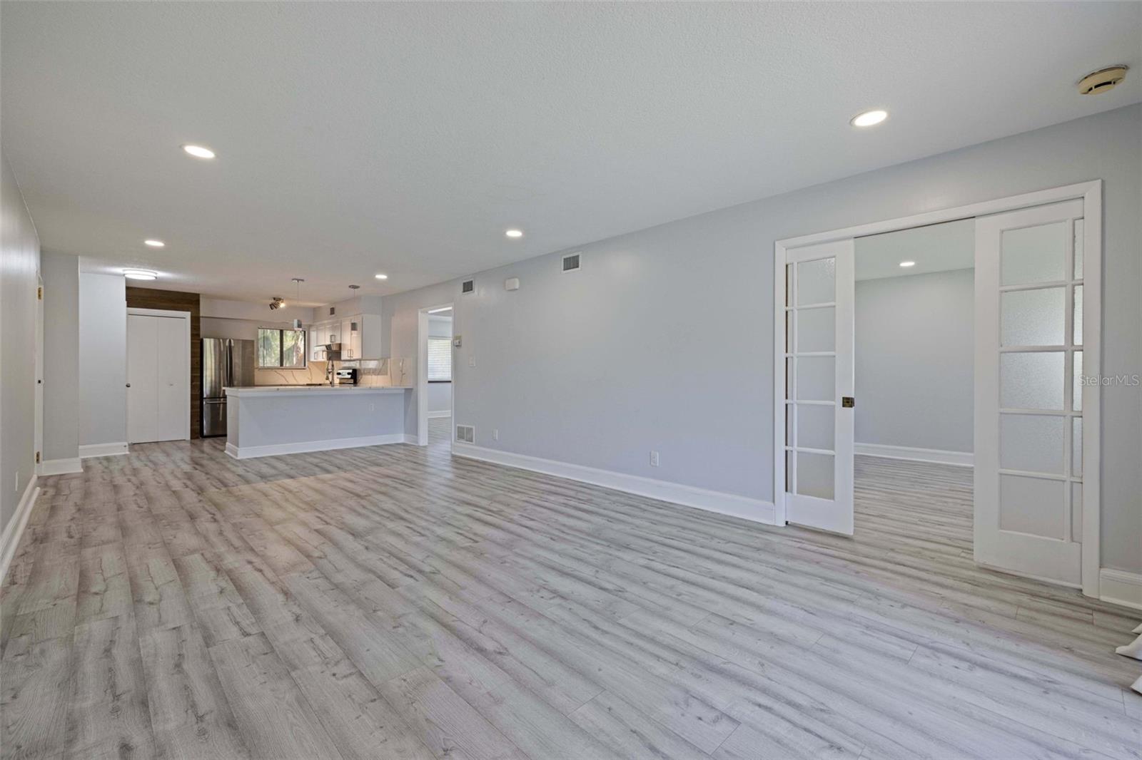 5020 MILL POND RD #3158 & 3160, WESLEY CHAPEL, FL, 33543