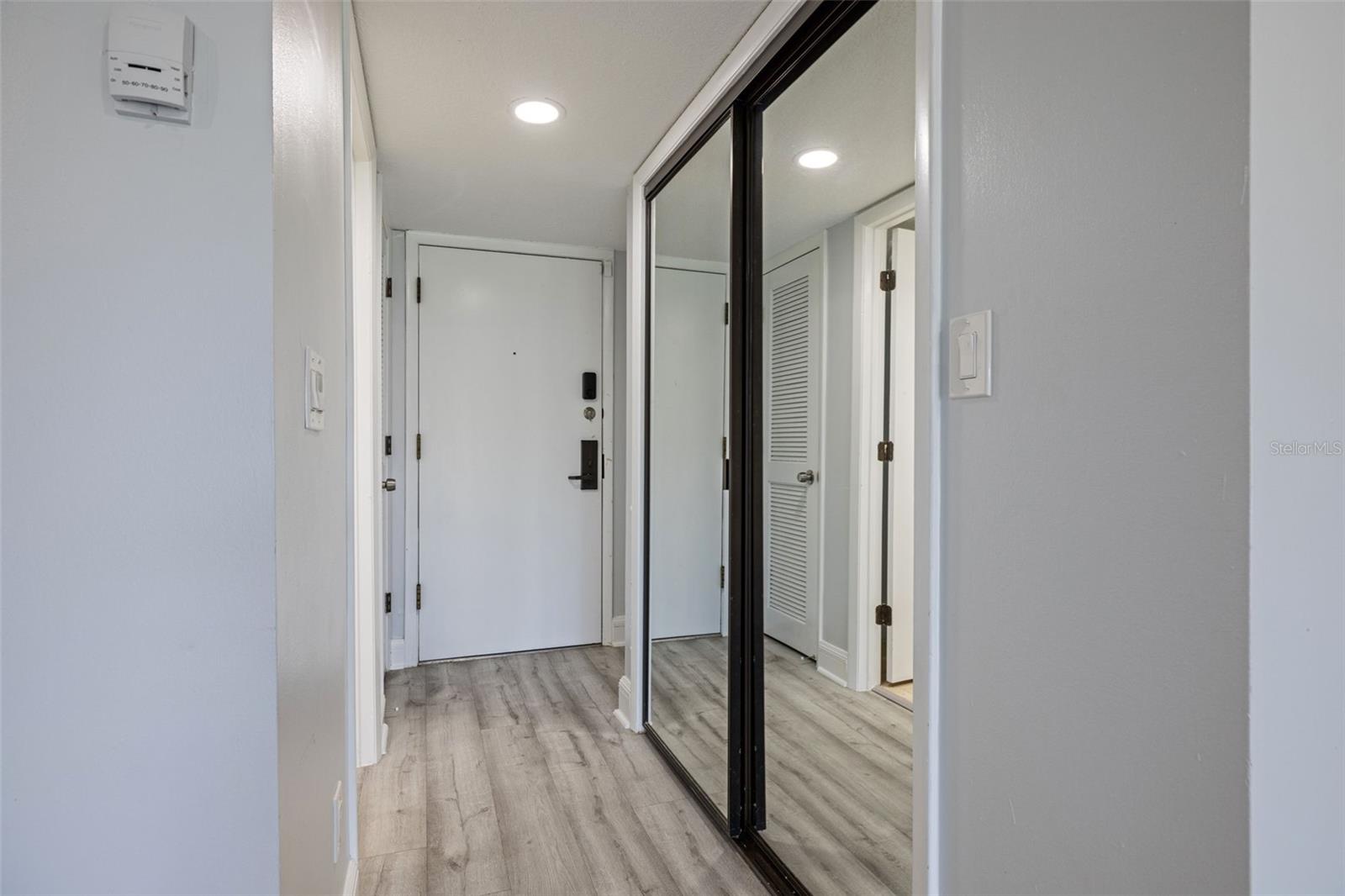 5020 MILL POND RD #3158 & 3160, WESLEY CHAPEL, FL, 33543