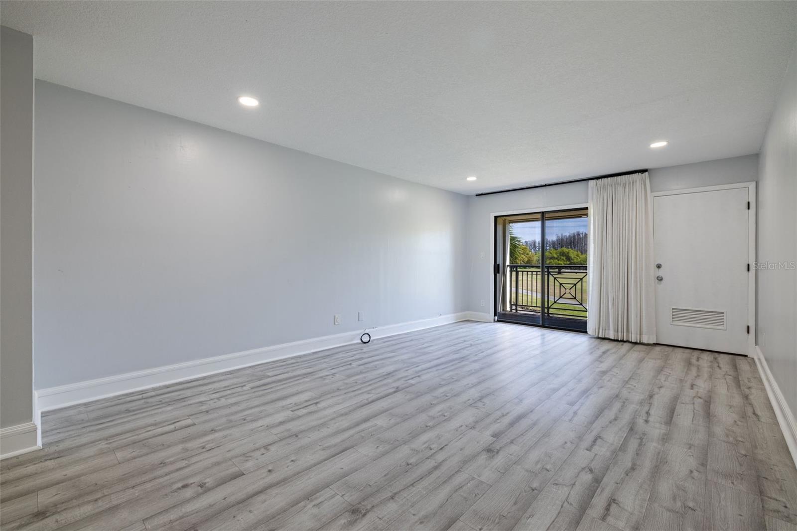 5020 MILL POND RD #3158 & 3160, WESLEY CHAPEL, FL, 33543