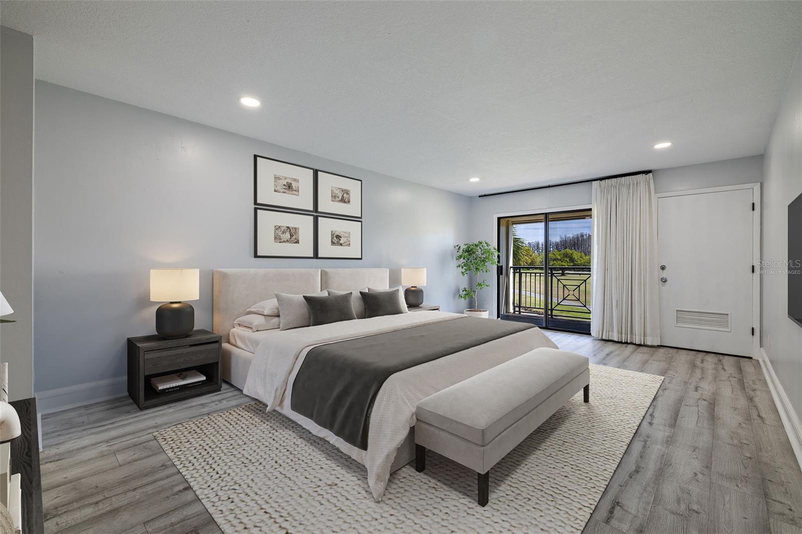 5020 MILL POND RD #3158 & 3160, WESLEY CHAPEL, FL, 33543