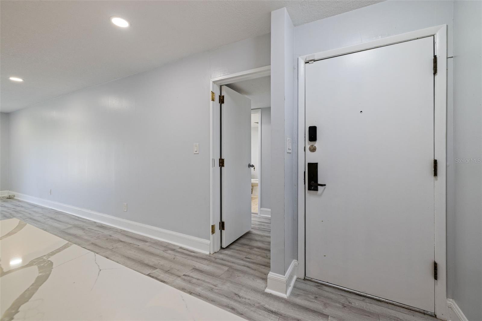 5020 MILL POND RD #3158 & 3160, WESLEY CHAPEL, FL, 33543