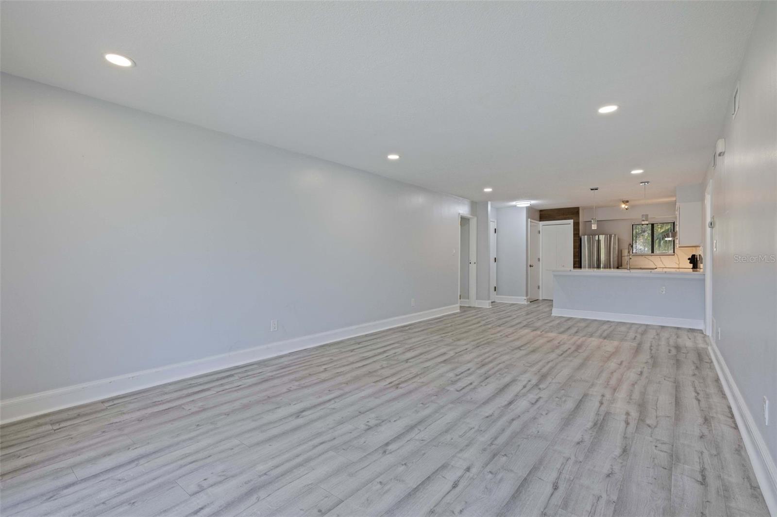 5020 MILL POND RD #3158 & 3160, WESLEY CHAPEL, FL, 33543