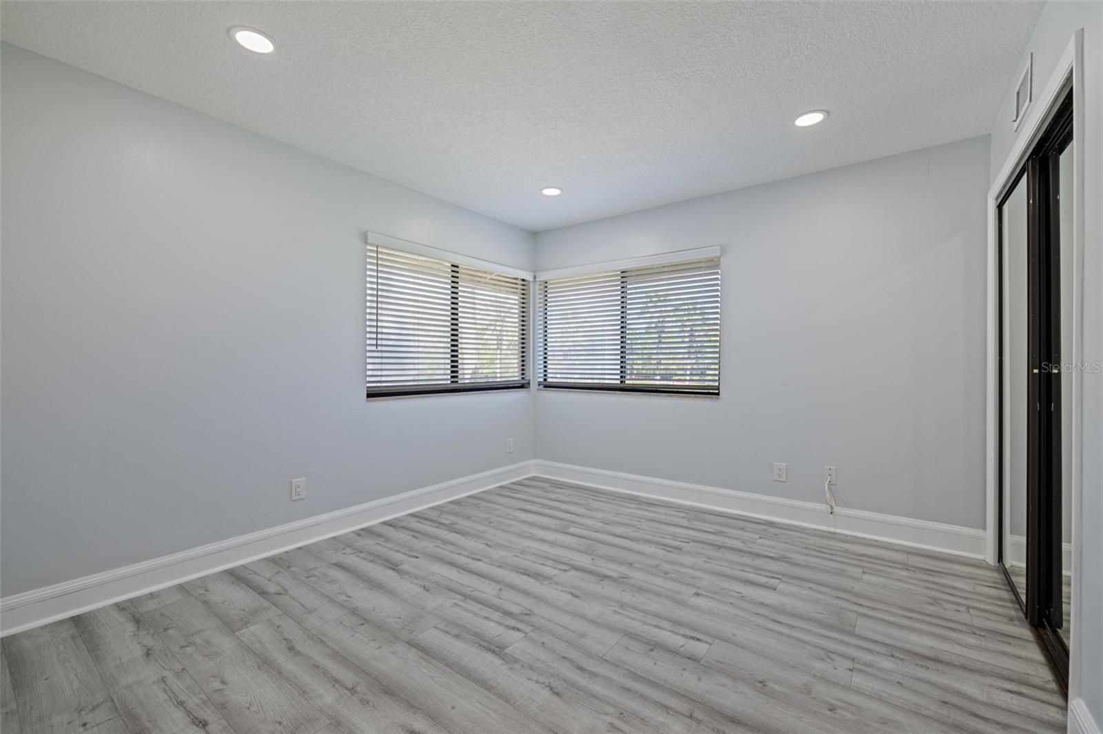 5020 MILL POND RD #3158 & 3160, WESLEY CHAPEL, FL, 33543