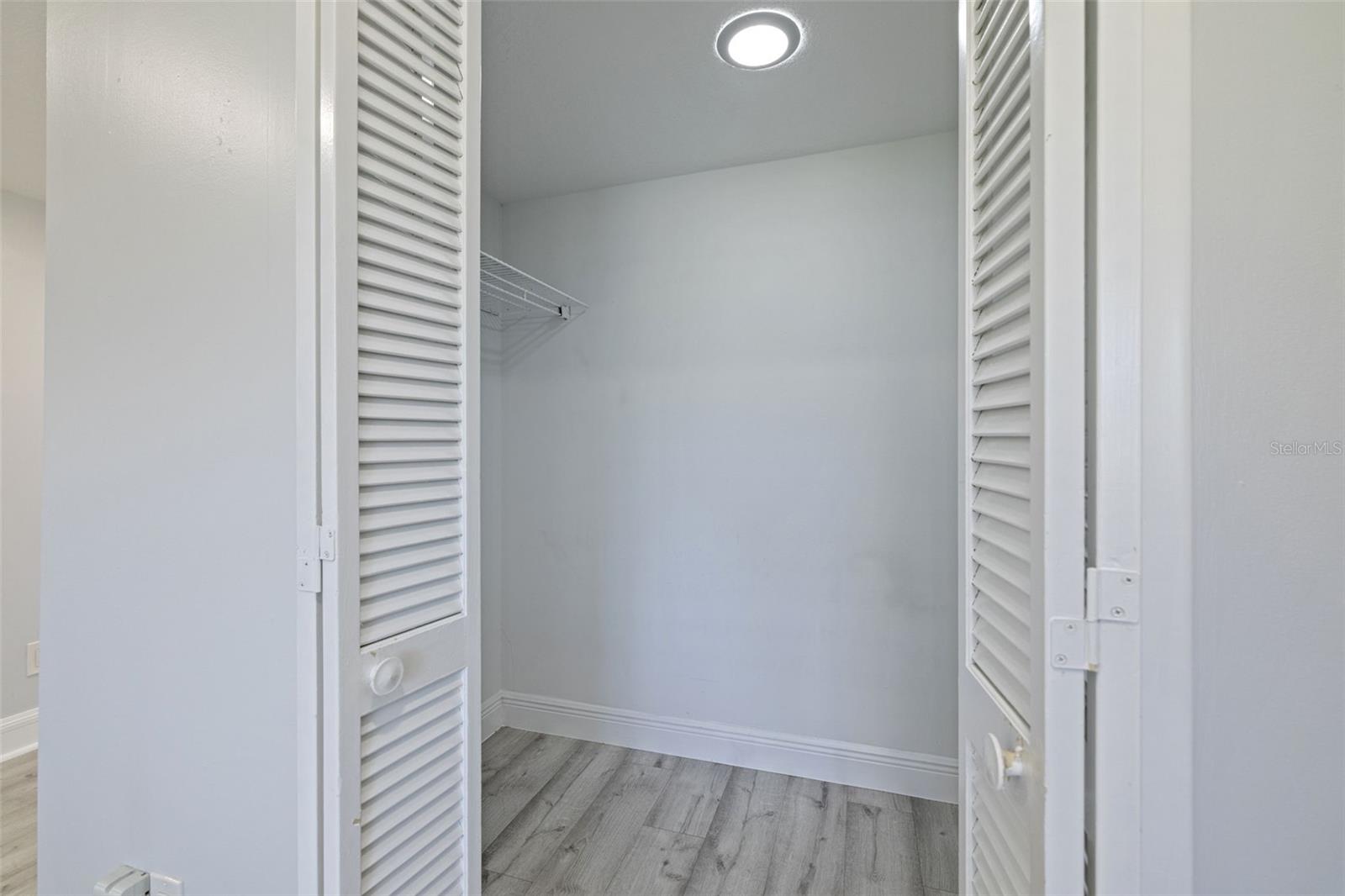 5020 MILL POND RD #3158 & 3160, WESLEY CHAPEL, FL, 33543