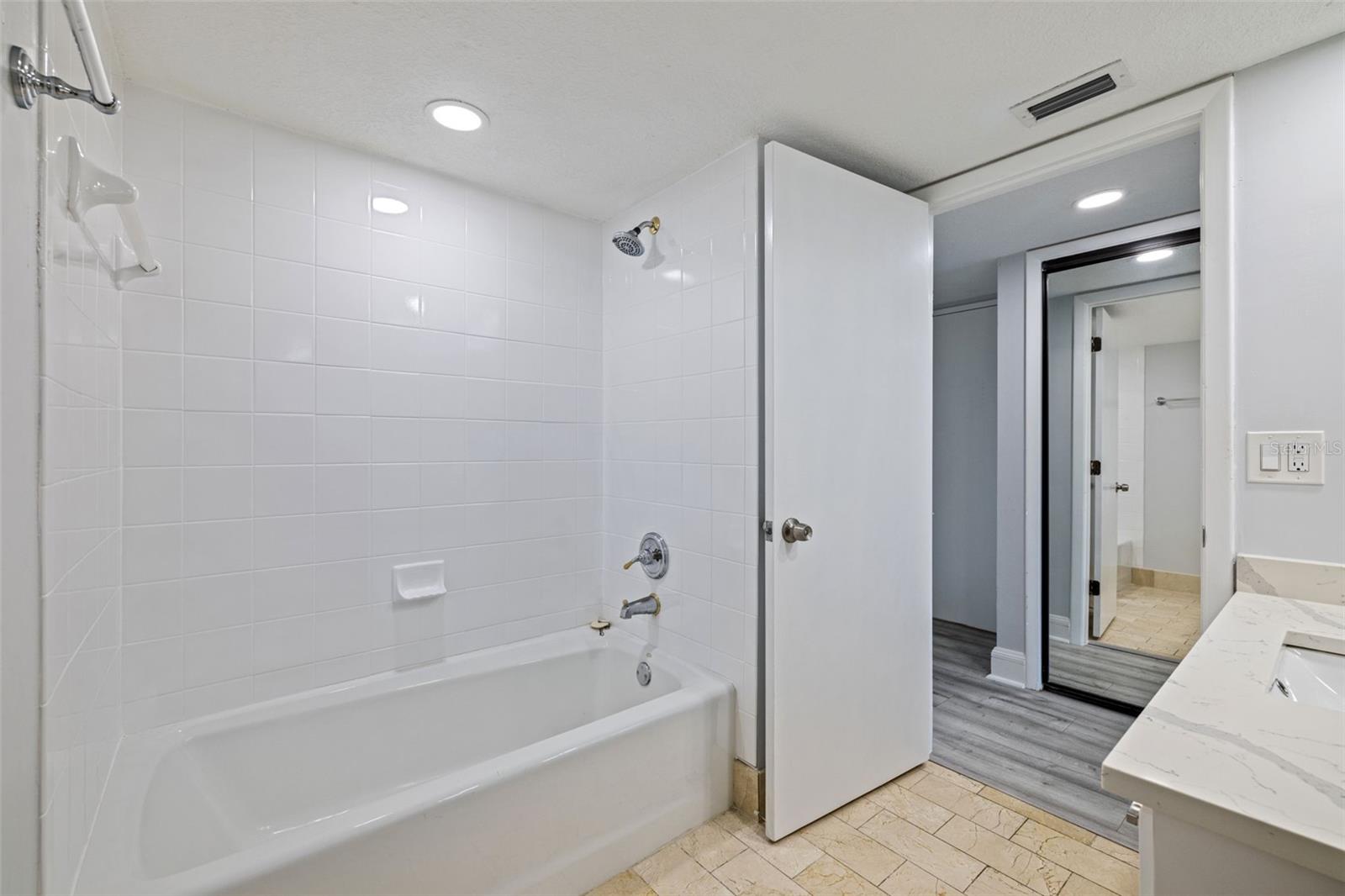5020 MILL POND RD #3158 & 3160, WESLEY CHAPEL, FL, 33543