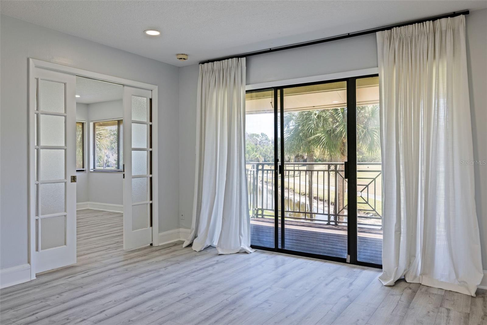 5020 MILL POND RD #3158 & 3160, WESLEY CHAPEL, FL, 33543