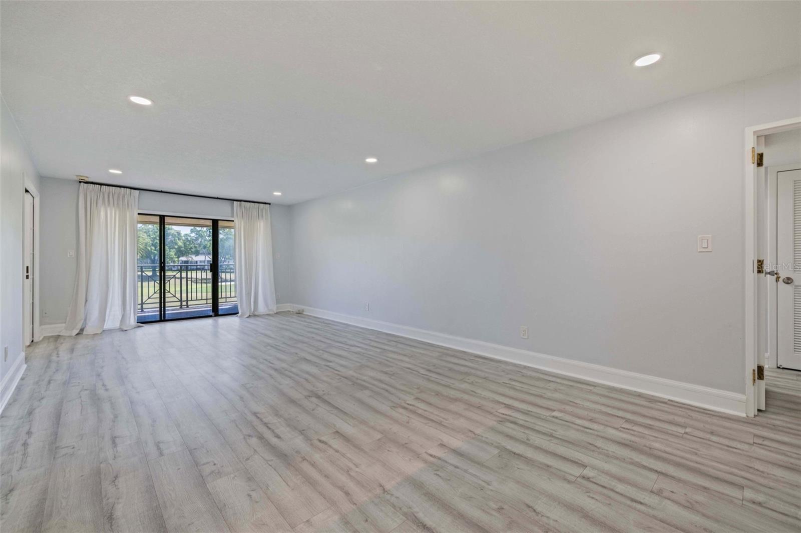 5020 MILL POND RD #3158 & 3160, WESLEY CHAPEL, FL, 33543