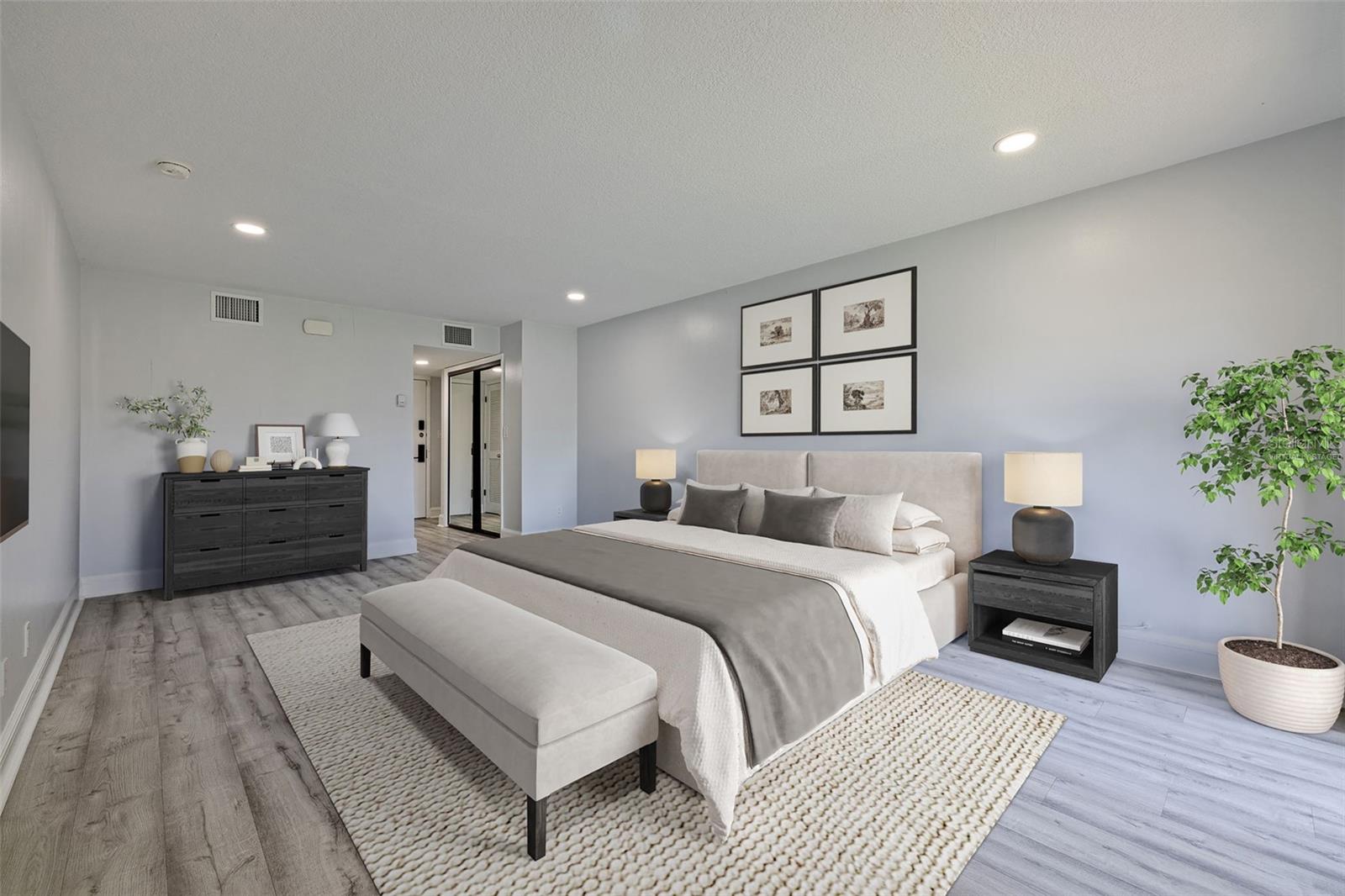 5020 MILL POND RD #3158 & 3160, WESLEY CHAPEL, FL, 33543