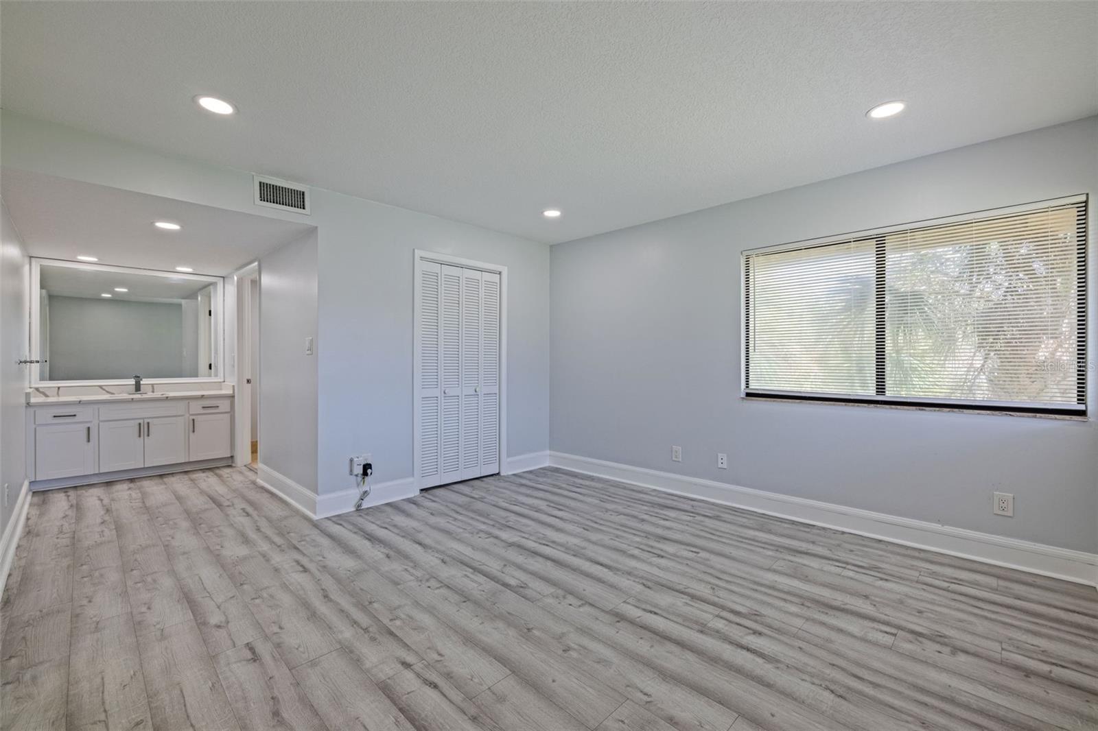 5020 MILL POND RD #3158 & 3160, WESLEY CHAPEL, FL, 33543