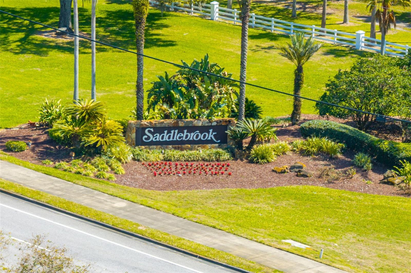 5020 MILL POND RD #3158 & 3160, WESLEY CHAPEL, FL, 33543