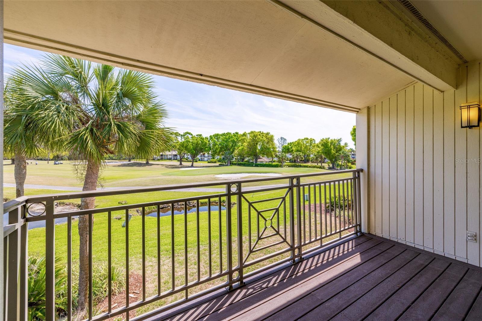 5020 MILL POND RD #3158 & 3160, WESLEY CHAPEL, FL, 33543