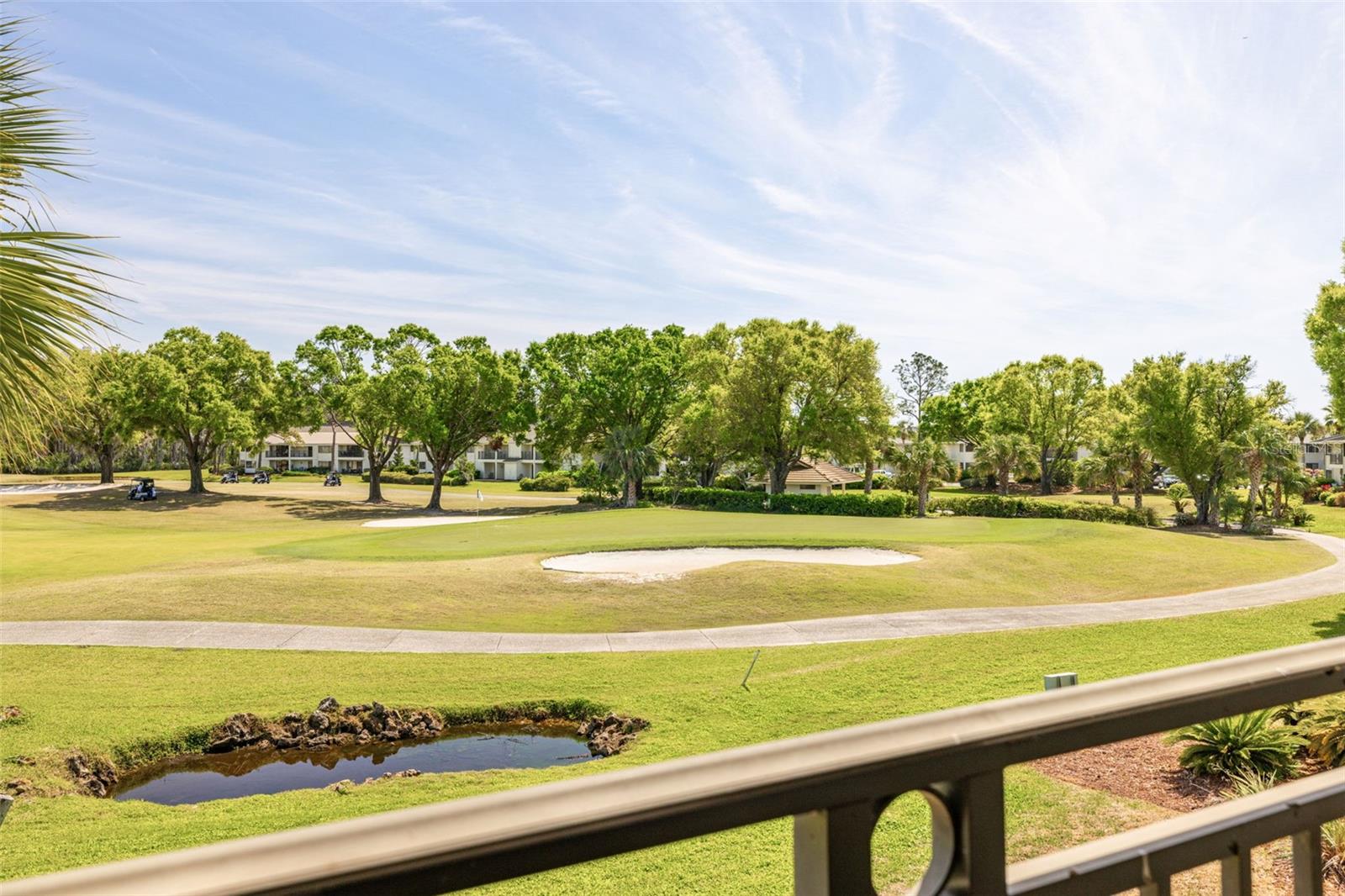 5020 MILL POND RD #3158 & 3160, WESLEY CHAPEL, FL, 33543