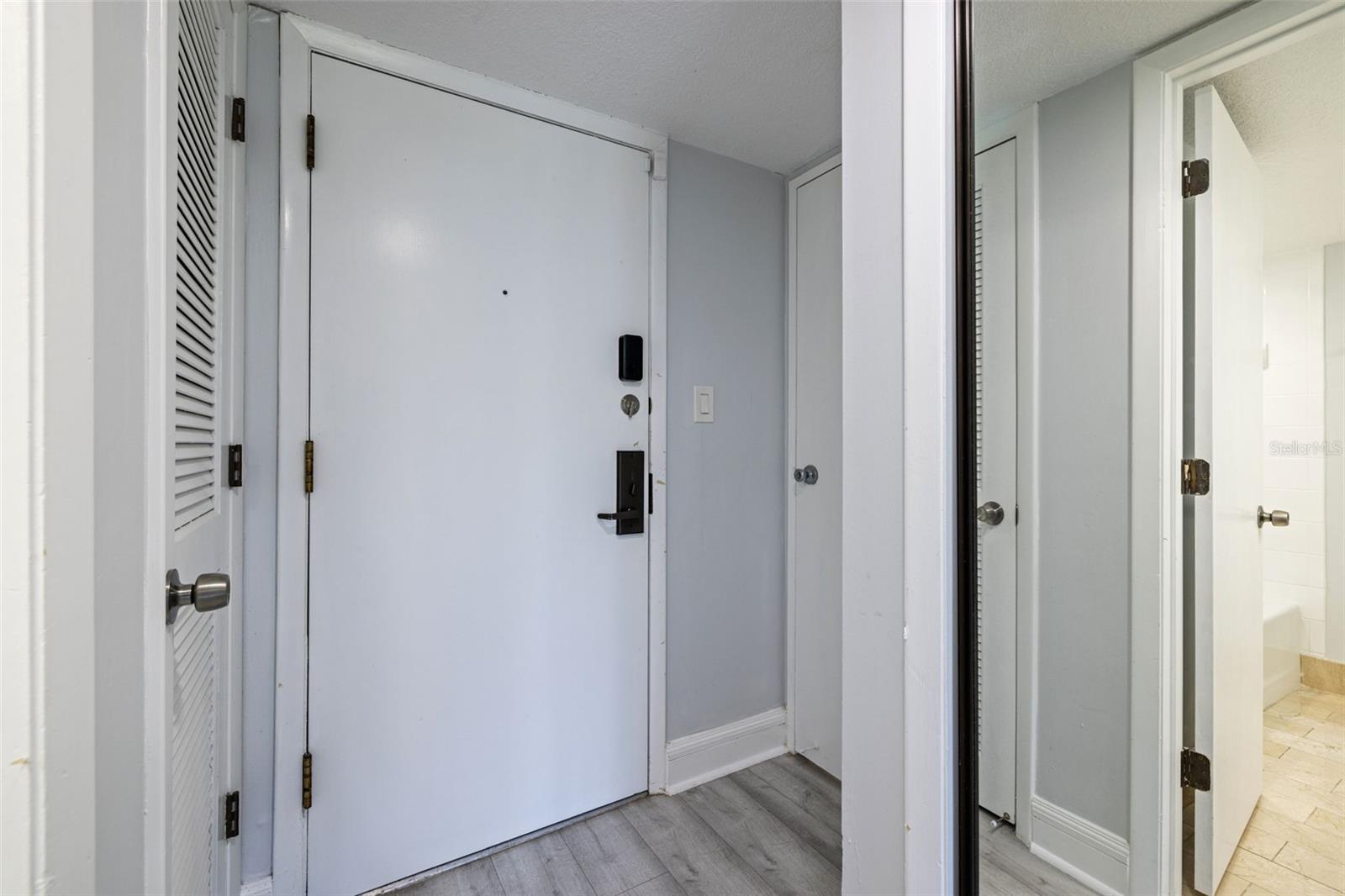 5020 MILL POND RD #3158 & 3160, WESLEY CHAPEL, FL, 33543
