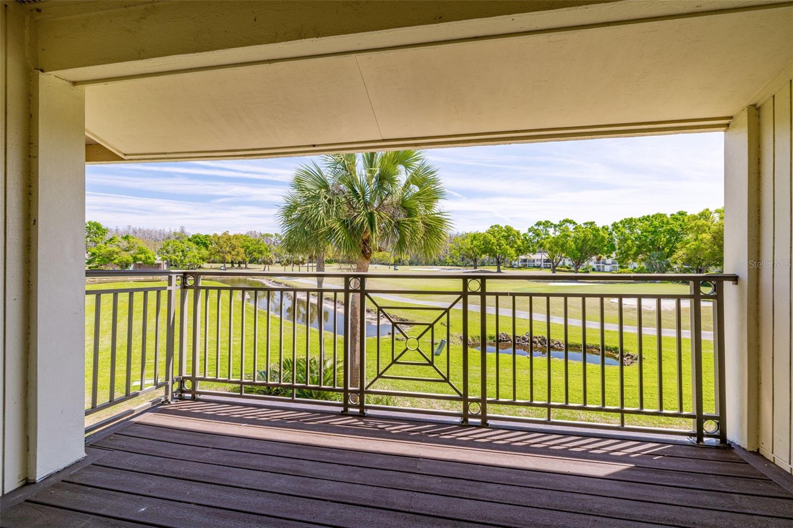 5020 MILL POND RD #3158 & 3160, WESLEY CHAPEL, FL, 33543