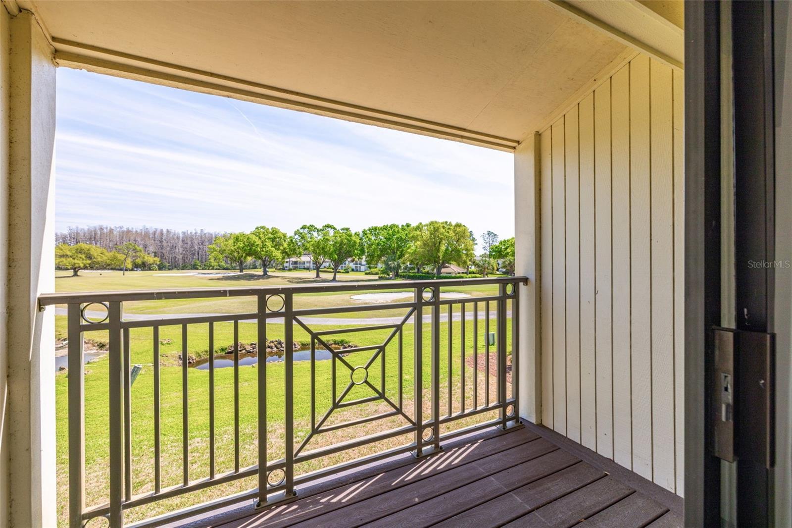 5020 MILL POND RD #3158 & 3160, WESLEY CHAPEL, FL, 33543