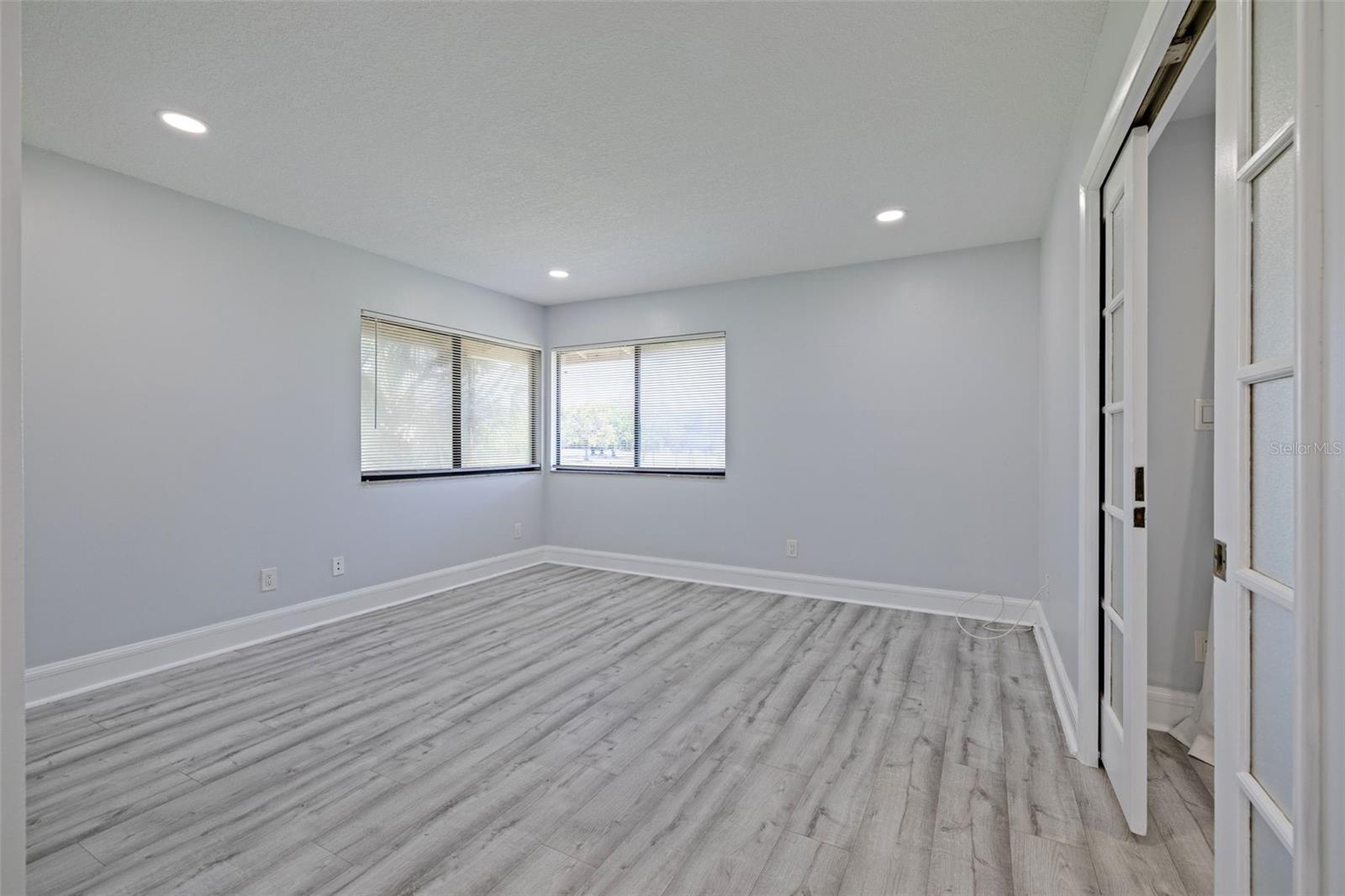 5020 MILL POND RD #3158 & 3160, WESLEY CHAPEL, FL, 33543