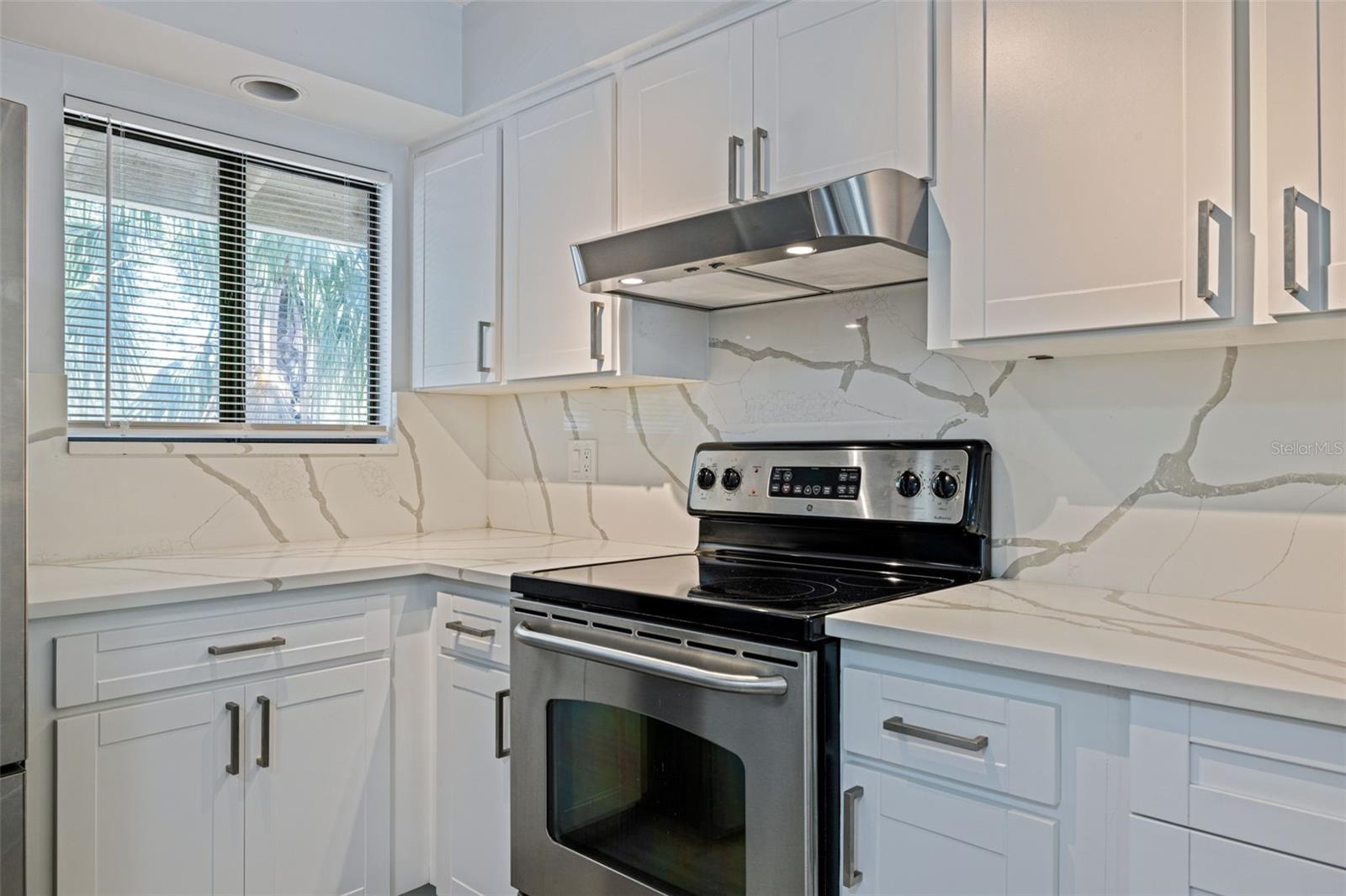 5020 MILL POND RD #3158 & 3160, WESLEY CHAPEL, FL, 33543