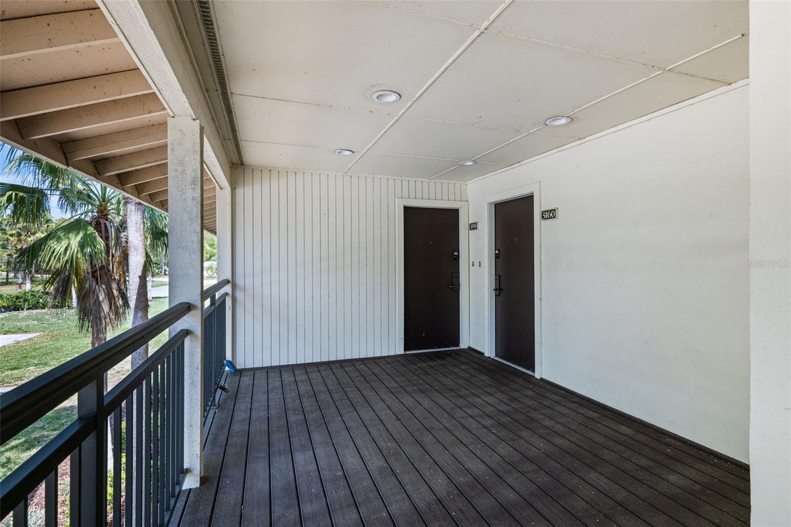 5020 MILL POND RD #3158 & 3160, WESLEY CHAPEL, FL, 33543