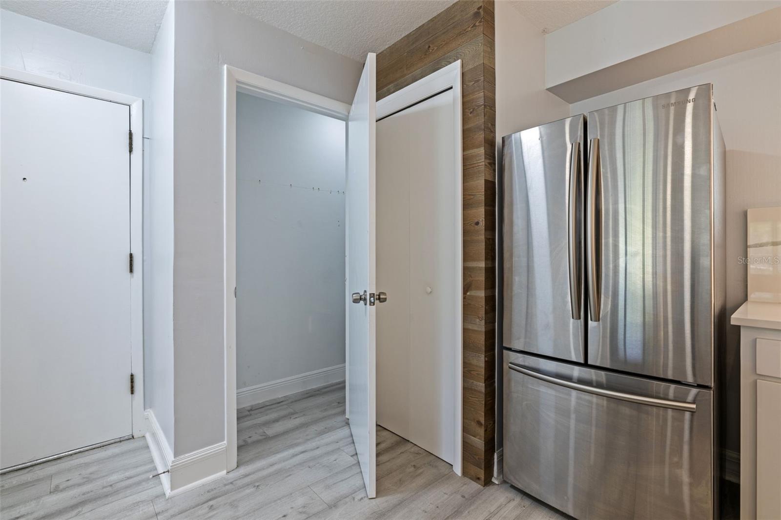 5020 MILL POND RD #3158 & 3160, WESLEY CHAPEL, FL, 33543