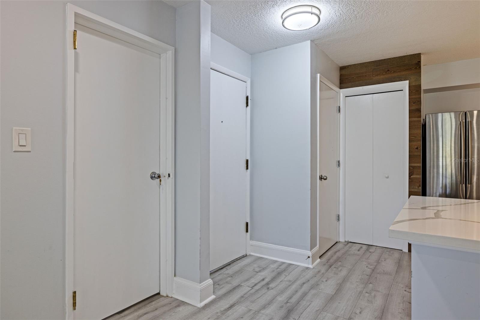 5020 MILL POND RD #3158 & 3160, WESLEY CHAPEL, FL, 33543