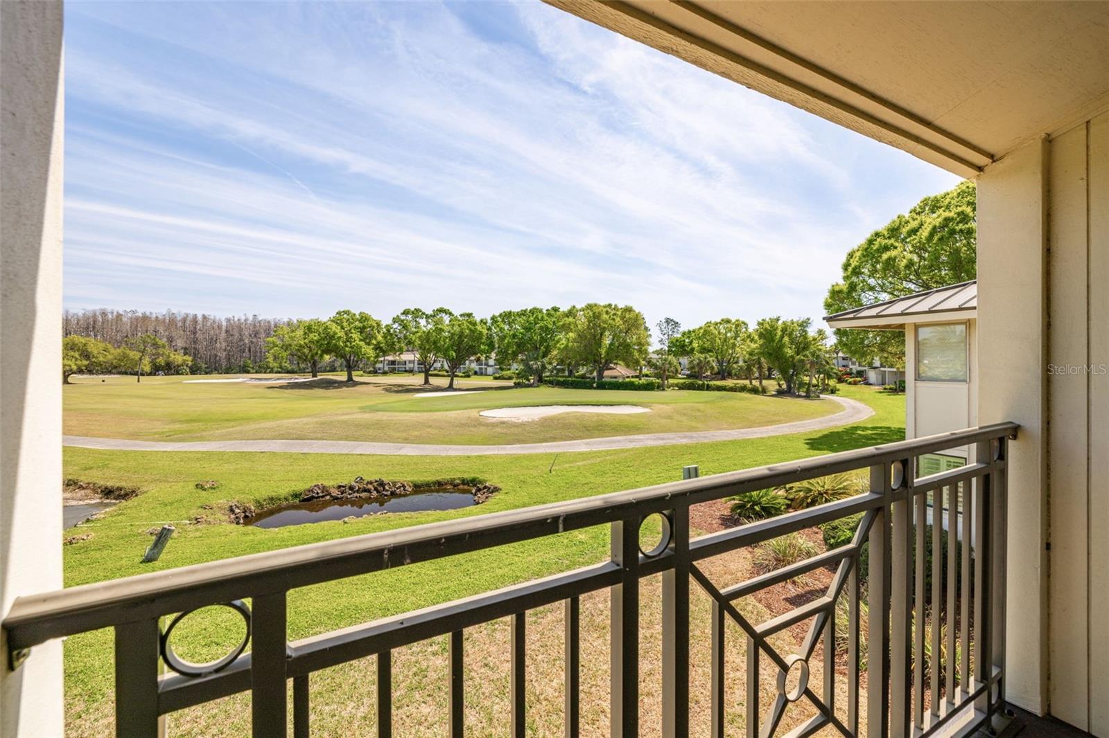 5020 MILL POND RD #3158 & 3160, WESLEY CHAPEL, FL, 33543