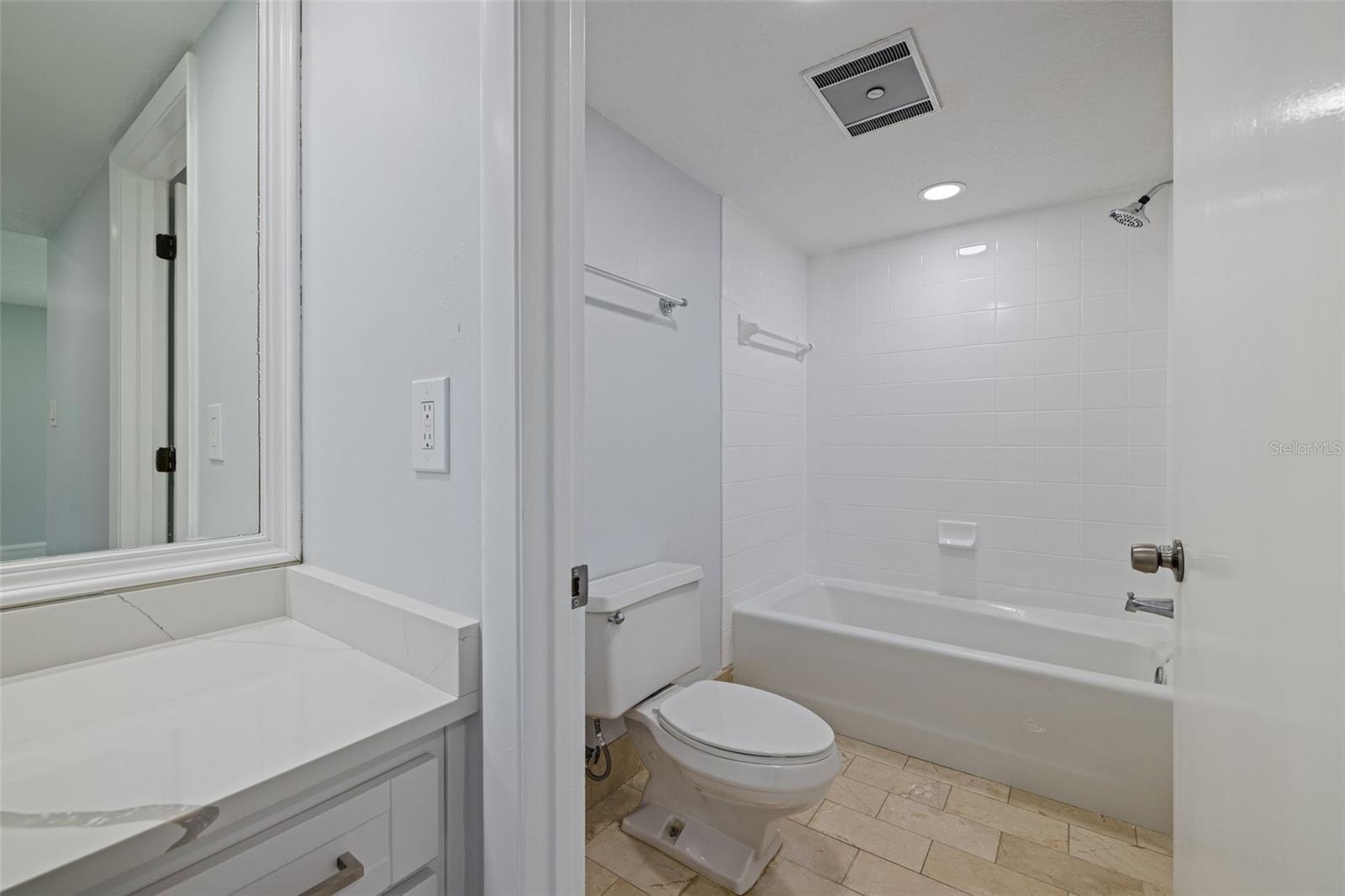 5020 MILL POND RD #3158 & 3160, WESLEY CHAPEL, FL, 33543