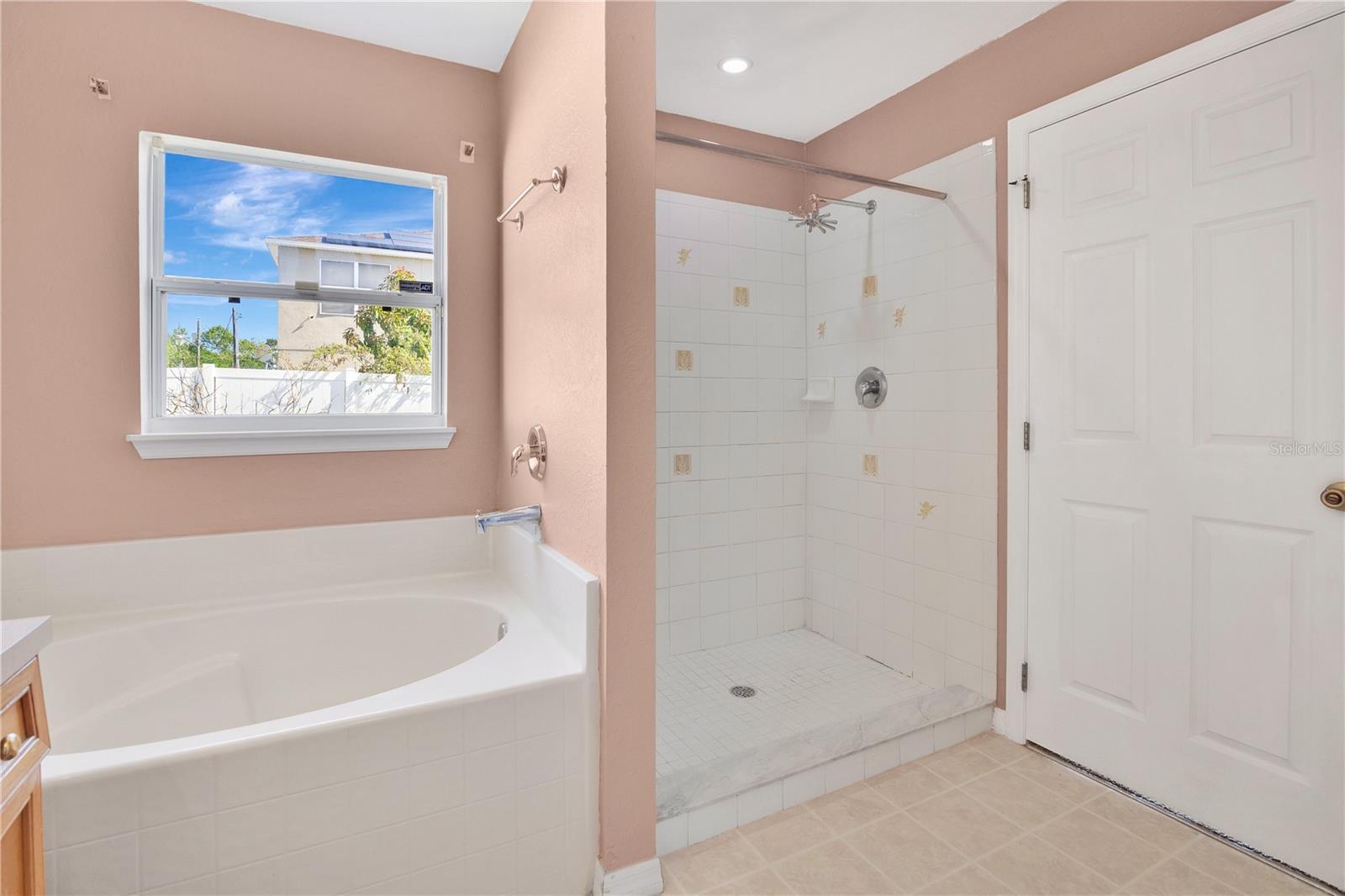 50 SAWFISH CT, KISSIMMEE, FL, 34759