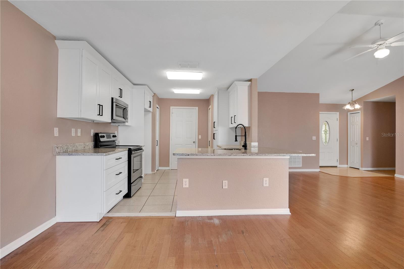 50 SAWFISH CT, KISSIMMEE, FL, 34759