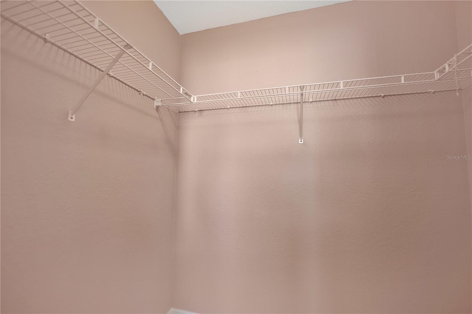 50 SAWFISH CT, KISSIMMEE, FL, 34759