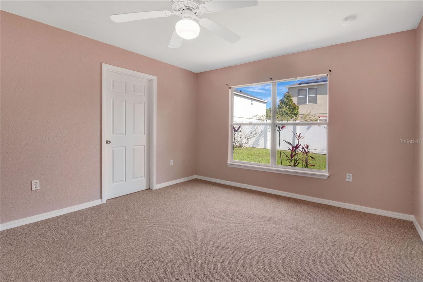 50 SAWFISH CT, KISSIMMEE, FL, 34759