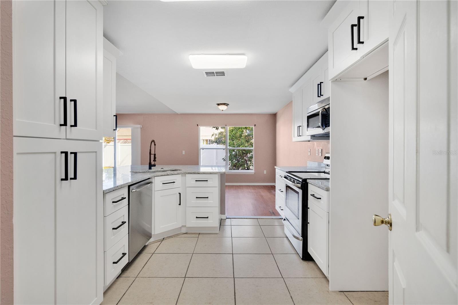 50 SAWFISH CT, KISSIMMEE, FL, 34759