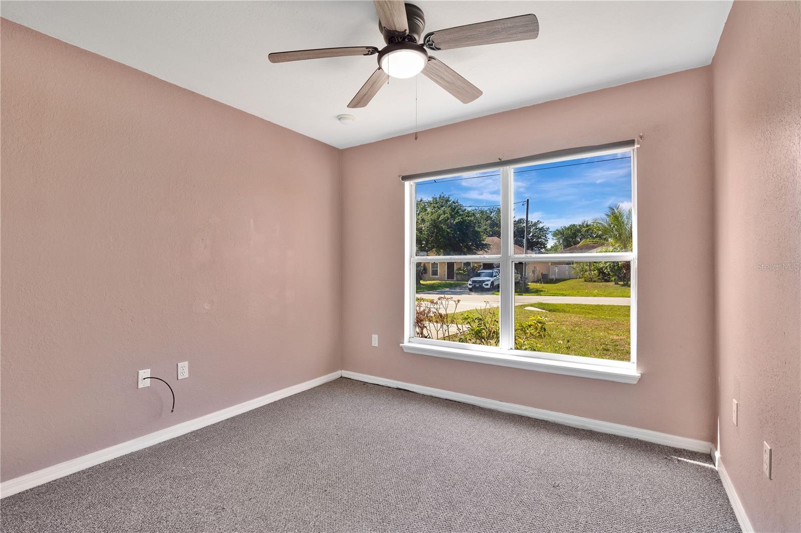 50 SAWFISH CT, KISSIMMEE, FL, 34759